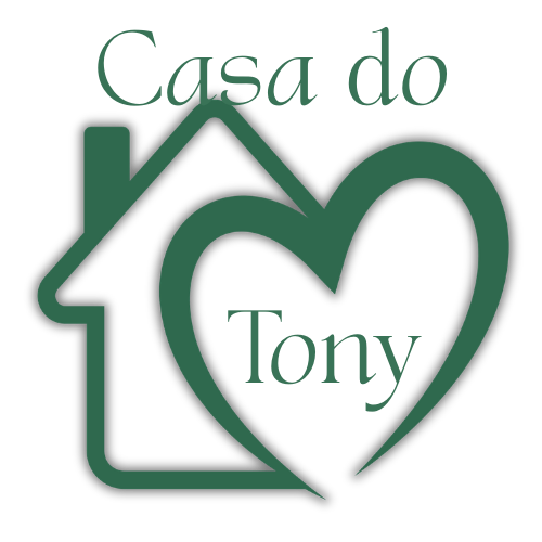Casa do Tony